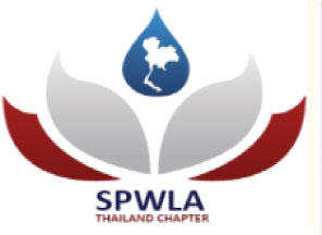 SPWLA Bangkok - Asia Pacific Regional Conf 2024