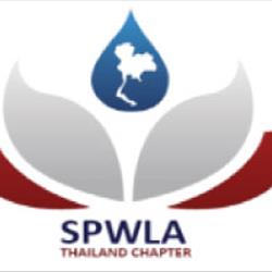 SPWLA Bangkok - Asia Pacific Regional Conf 2024