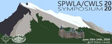 Virtual Program Coming Soon - SPWLA 61st ANNUAL SYMPOSIUM