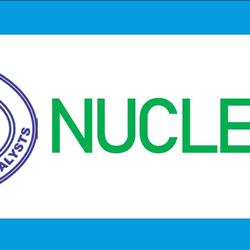 Nuclear Logging SIG 2024 Technical Meeting