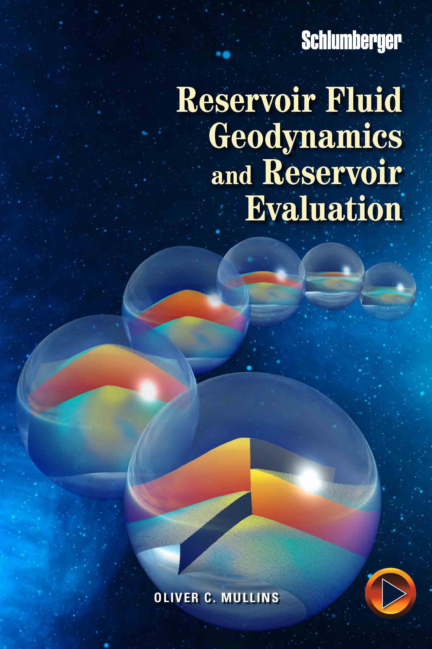 Reservoir Fluid Geodynamics (RFG) and Reservoir Evaluation