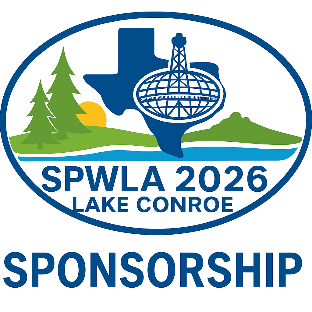 ANNUAL SYMPOSIUM SPONSORSHIP